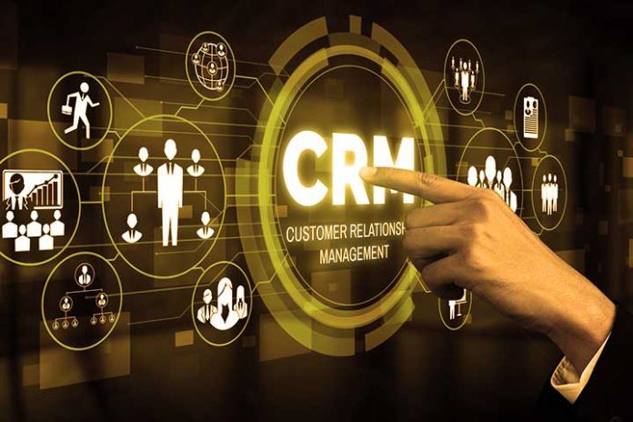 CRM-And-Customer-Relations-At-The-Heart-Of-Industrial-Performance
