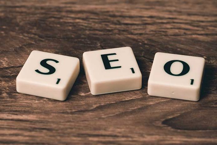 SEO-Advantages-For-SMEs