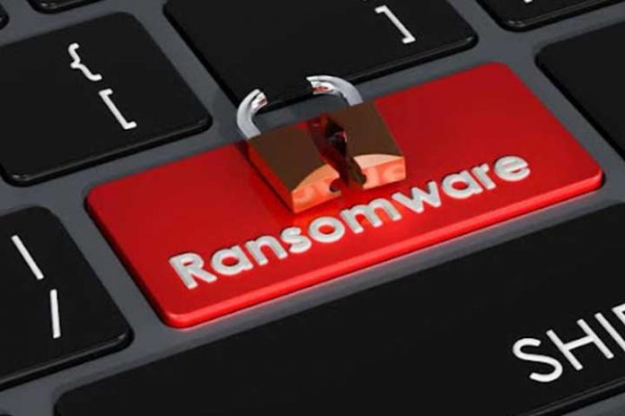 Things-You-Should-Know-About-RYUK-Ransomware-Attacks