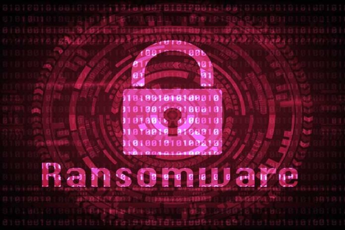 Three-Important-Facts-To-Know-About-Ransomware