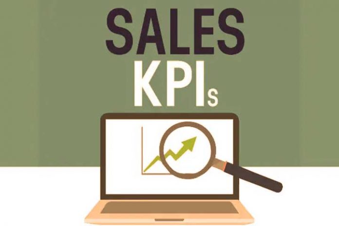 4-Fundamental-Sales-KPIs-To-Optimize-The-Commercial-Area