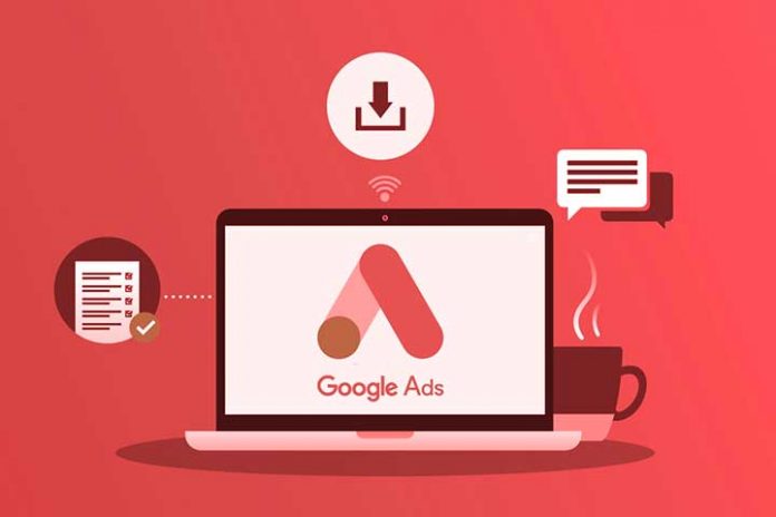 4-Google-Ads-Audience-Exclusions-You-Should-Work-With