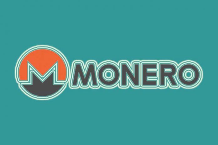 7-Questions-You-May-Have-About-Monero