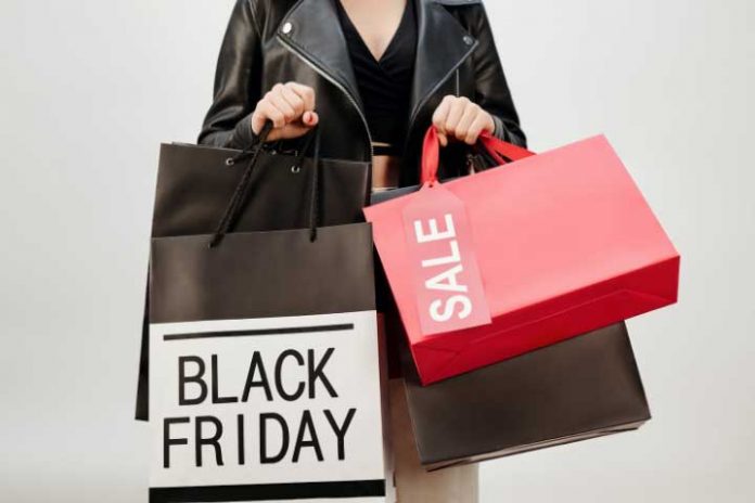 9-Creative-Black-Friday-Marketing-Ideas-To-Drive-Sales