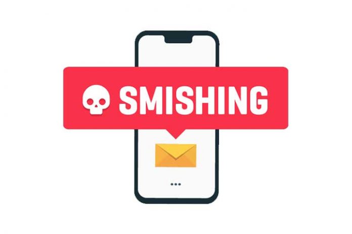 How-To-Be-Safe-Against-Smishing