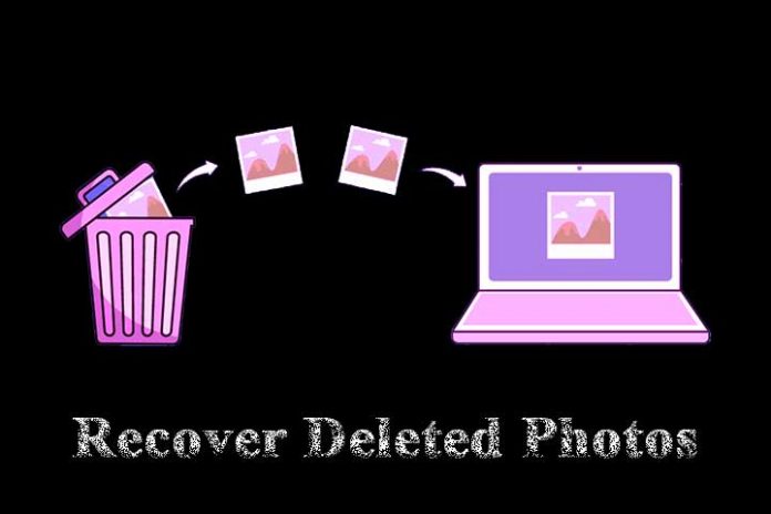 How-To-Recover-Deleted-Photos-From-My-PC-or-Mobile