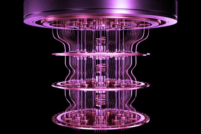 Quantum-Computing-Will-Create-An-Annual-Value-Of-Up-To-$850-Billion-By-2040