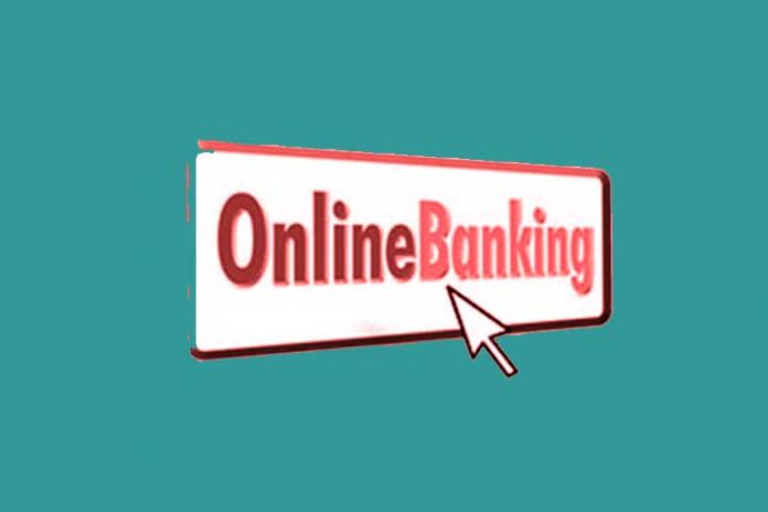 What-Is-Online-Banking