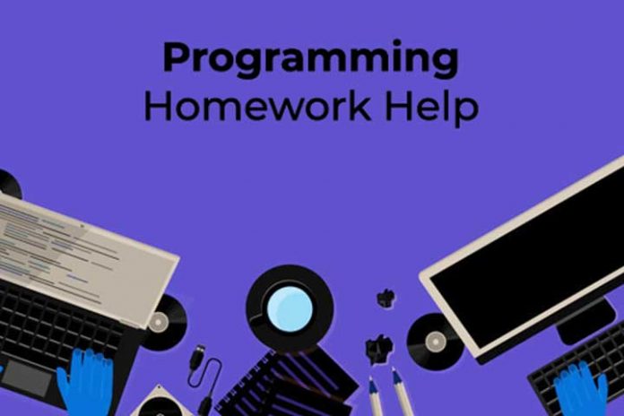 Why-Should-You-Get-Online-Programming-Homework-Help