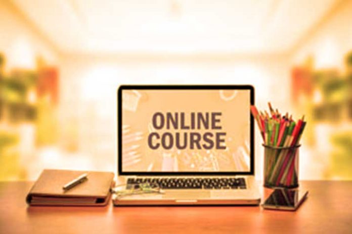 How-To-Choose-The-Perfect-Online-Course