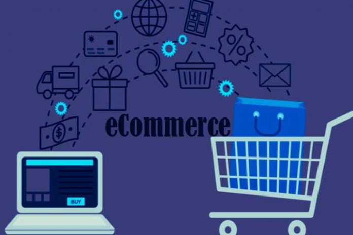 Is-It-Possible-To-Launch-An-E-commerce-Store-In-10-Weeks