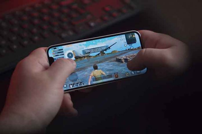 Best-Mobile-Phones-For-Gaming-In-2022
