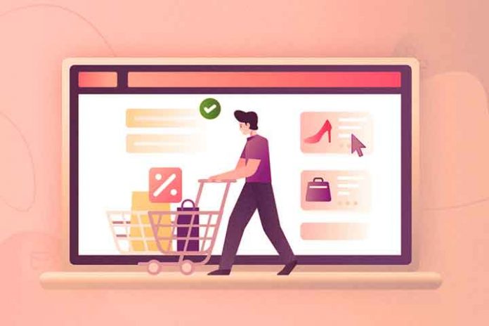Best-b2b-Ecommerce-Open-Source-Solution