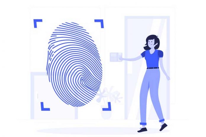What-Are-Biometrics-And-How-To-Protect-Biometric-Data