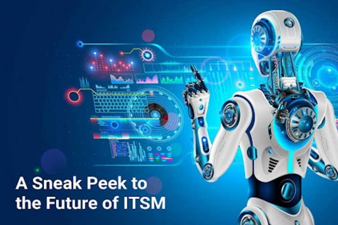 A-Sneak-Peek-To-The-Future-Of-ITSM