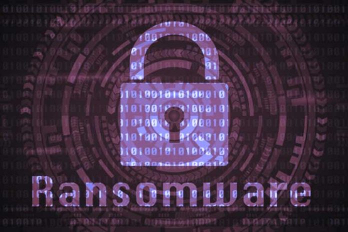 How-Zero-Trust-Can-Help-You-Stay-Protected-Against-Ransomware-Attacks