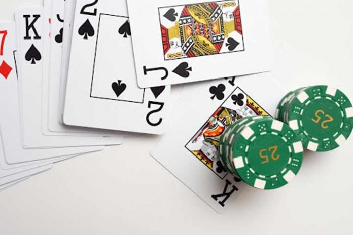 Main-Differences-Between-High-Roller-Casinos-And-Those-That-Aren't