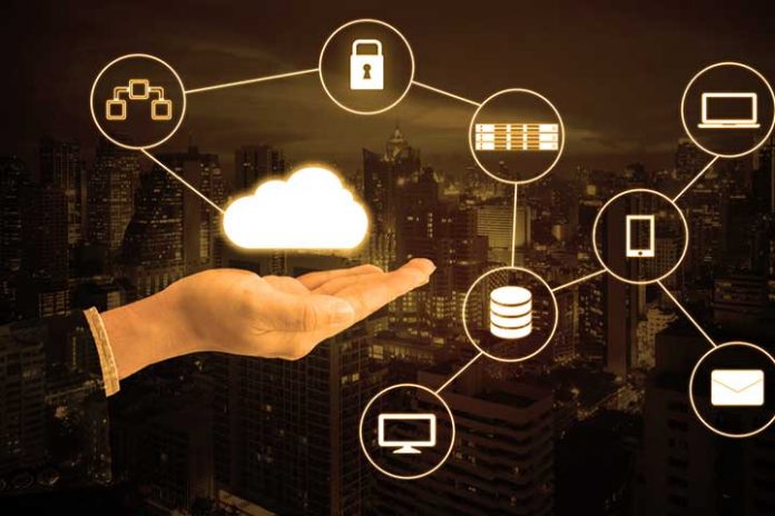 Why-Businesses-Are-Switching-To-Cloud-Computing