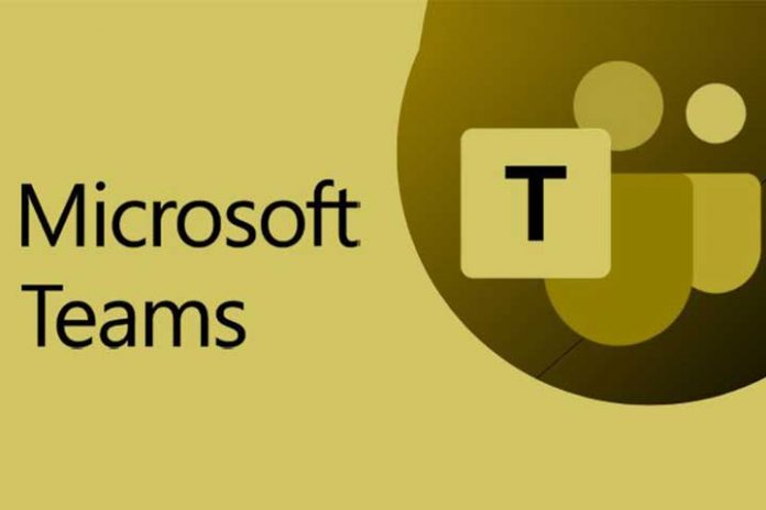 4-Reasons-Why-Microsoft-Teams-Is-A-Popular-Choice-For-Online-Collaboration