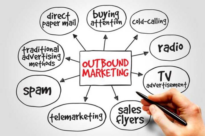 8-Tech-Tools-For-Outbound-Marketing-Success