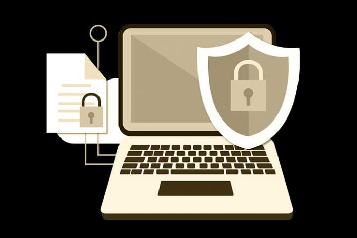 Antivirus,-VPN-And-Password-Protection