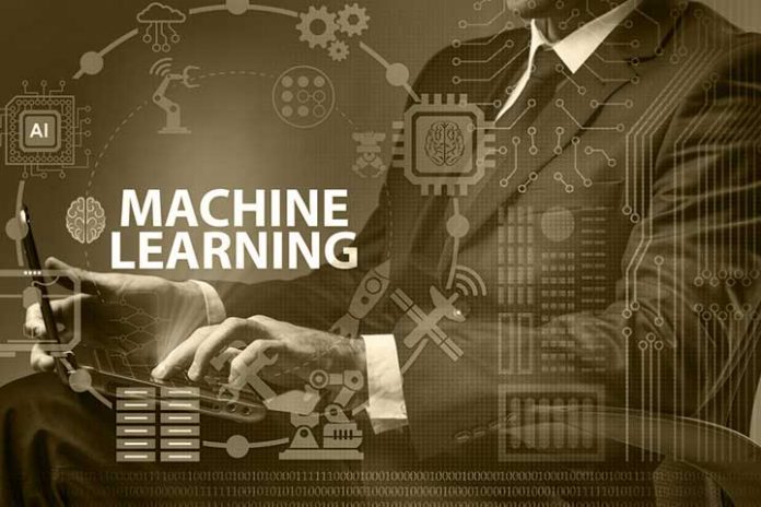 How-Can-Your-Business-Benefit-From-Machine-Learning