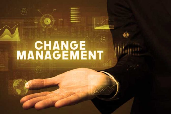 Change-Management-And-Leadership-Under-Pressure