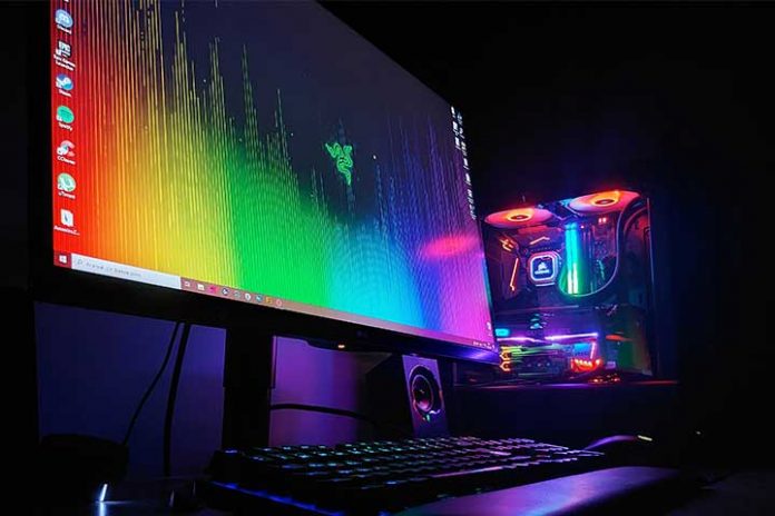How-To-Choose-Your-Gaming-PC