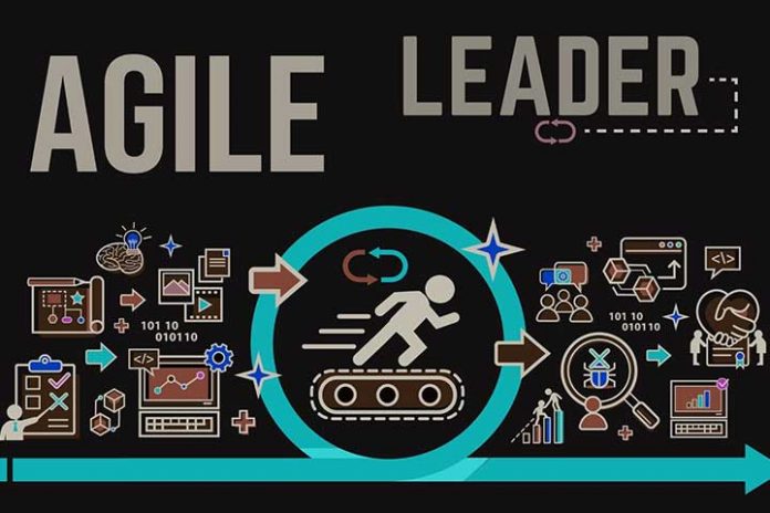 How-To-Be-An-Agile,-Creative-And-Flexible-Leader