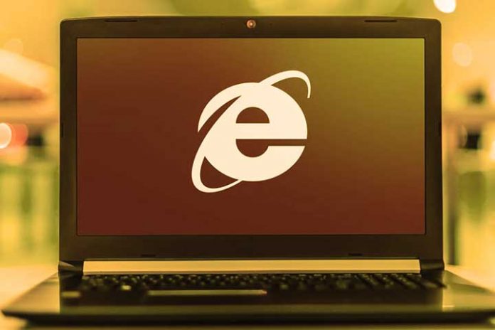 Internet-Explorer-Will-Be-Disabled