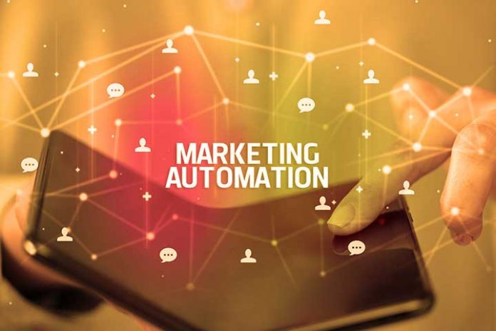 Marketing-Automation-Definition-Of-Terms-And-Benefits
