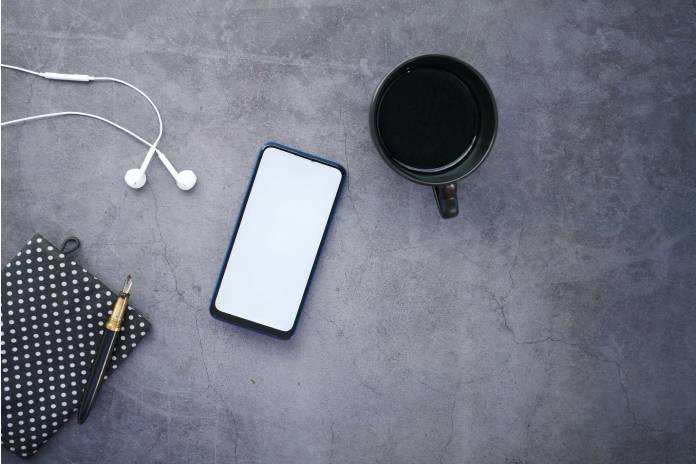 youtube-to-mp3