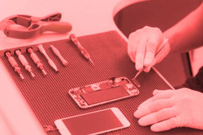 5-Reasons-To-Apply-For-A-Mobile-Service