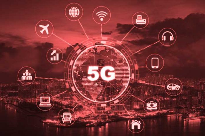 Benefits-Of-5G-For-SMEs