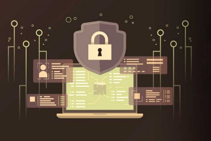 The-Importance-Of-Cybersecurity-In-Document-Management