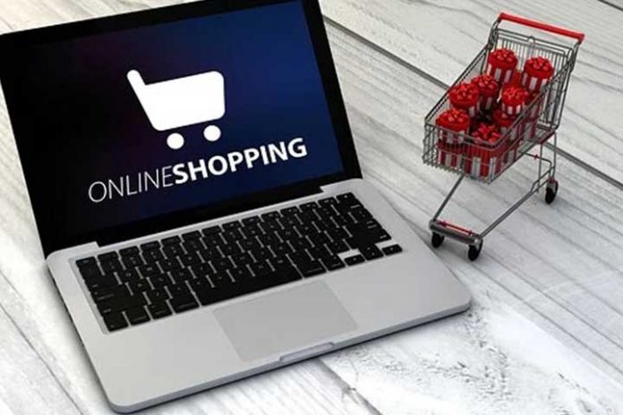 This-Is-How-A-Online-Shop-Becomes-Successful