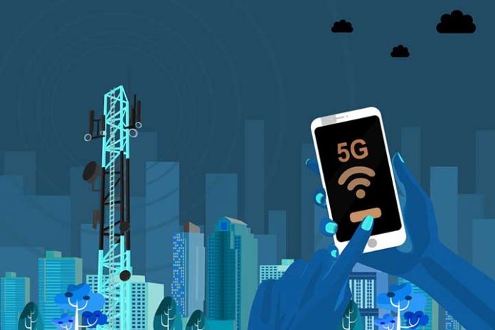 5G-More-Perspective-In-The-Acronym-Jungle