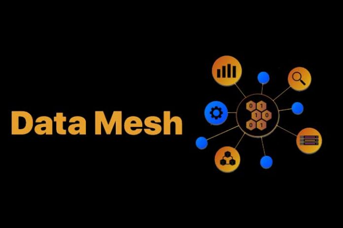 Companies-Are-Increasingly-Relying-On-Data-Mesh