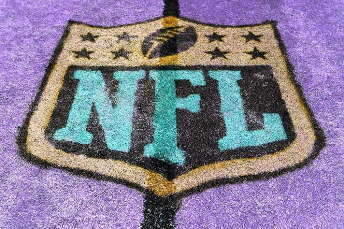 NFL-Schedules-First-Ever-Game-In-Germany