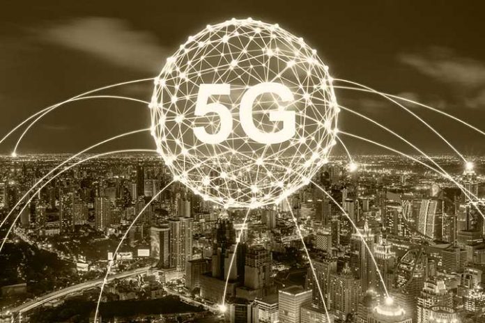 What-Can-5G-Really-Do