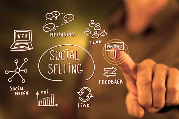 11-Best-Social-Selling-Practices-To-Apply-In-2022
