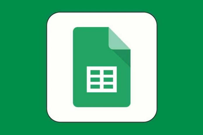 Learn-These-4-Spreadsheet-Formulas-To-Take-Back-Time
