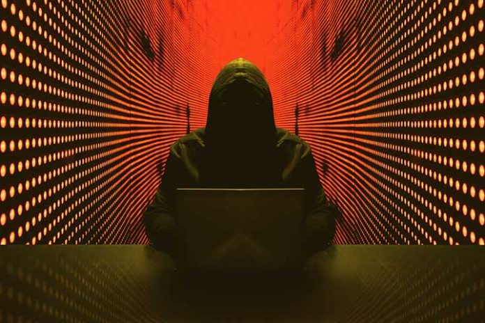 Hacker Attack Here is What You Can Do After Detecting!