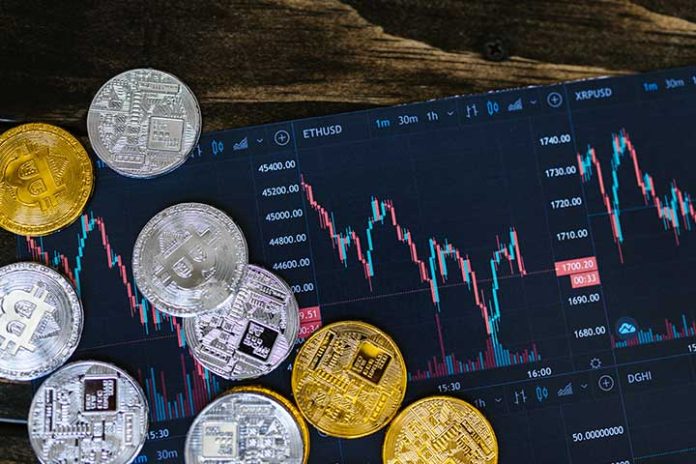 Practical Tips And Strategies For Investing In Top Cryptocurrencies
