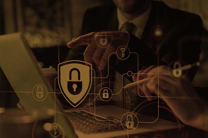 7 Effective Cybersecurity Solutions For SMEs