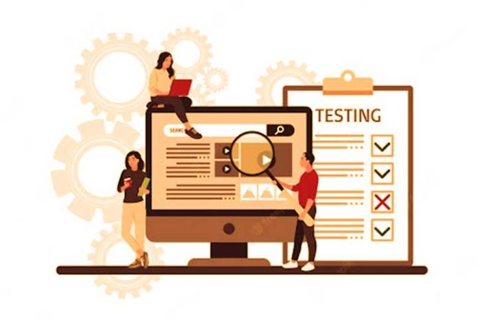 How Is Automated Salesforce Testing Beneficial