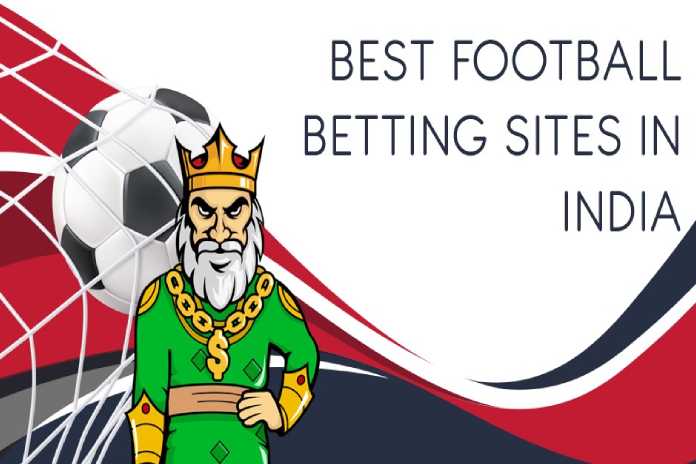 online betting sites (1)