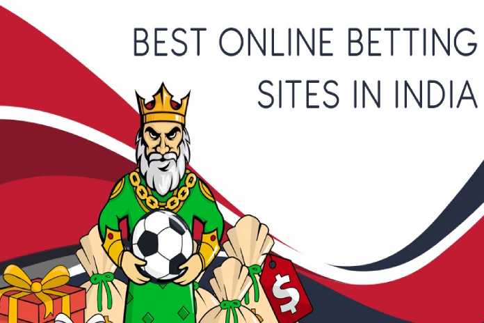 online betting sites