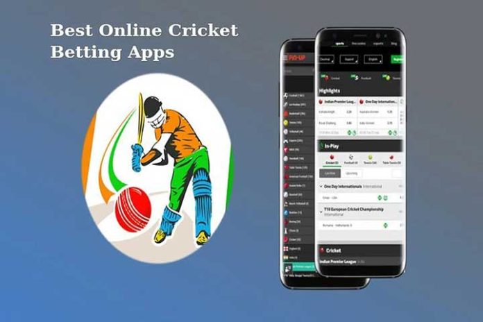 Download Online Betting Apps