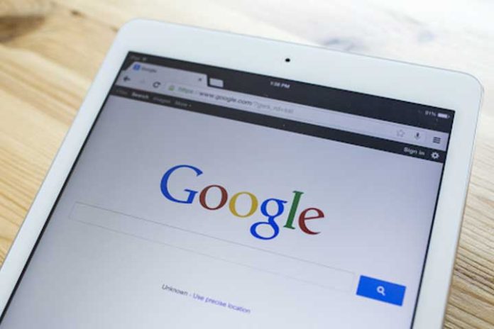 What Business Leaders Need To Know About The Google Algorithm In 2023